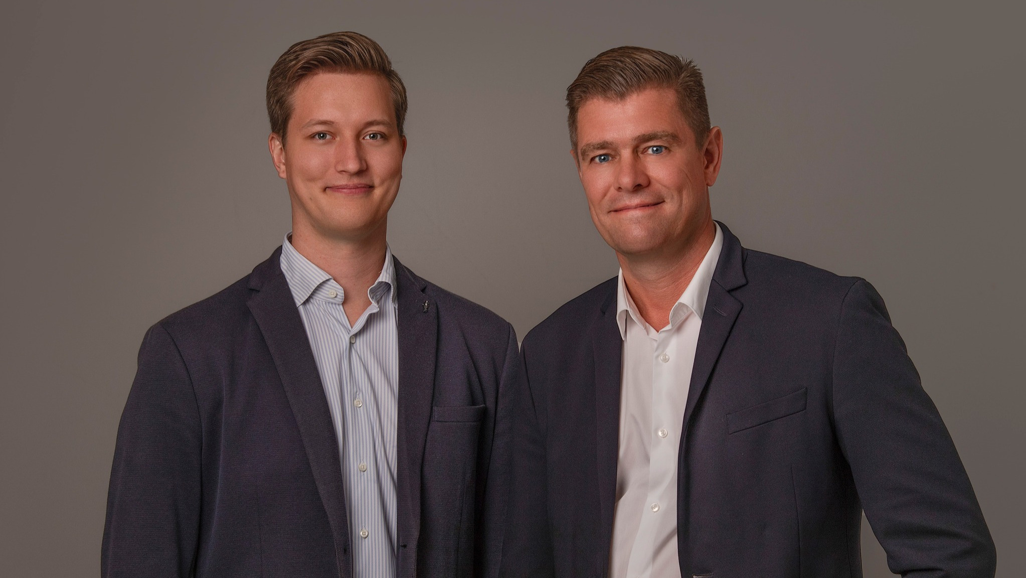 Ejendomsmæglerfirmaet Thomas Risager tilbyder gratis salgsvurdering