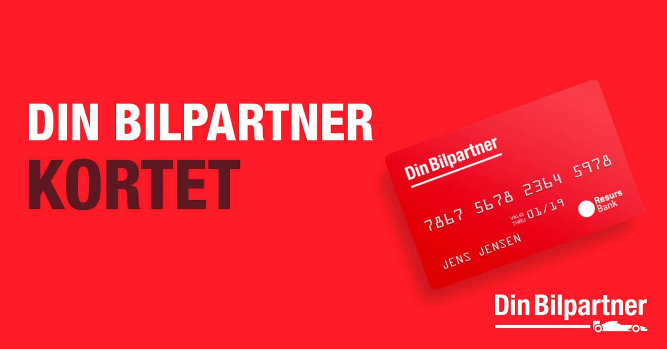 Opdatér dig her: Det nyeste fra Herning