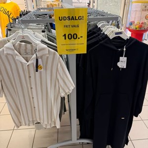 Opslagsbillede