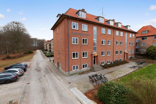 Grenaavej 54 er til salg for kun 350.000 kr.: Se de billigste boliger til salg i Grenaa her