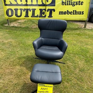 Opslagsbillede