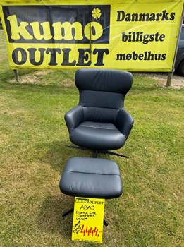 Opslagsbillede