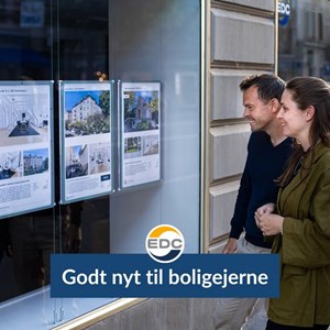 Opslagsbillede