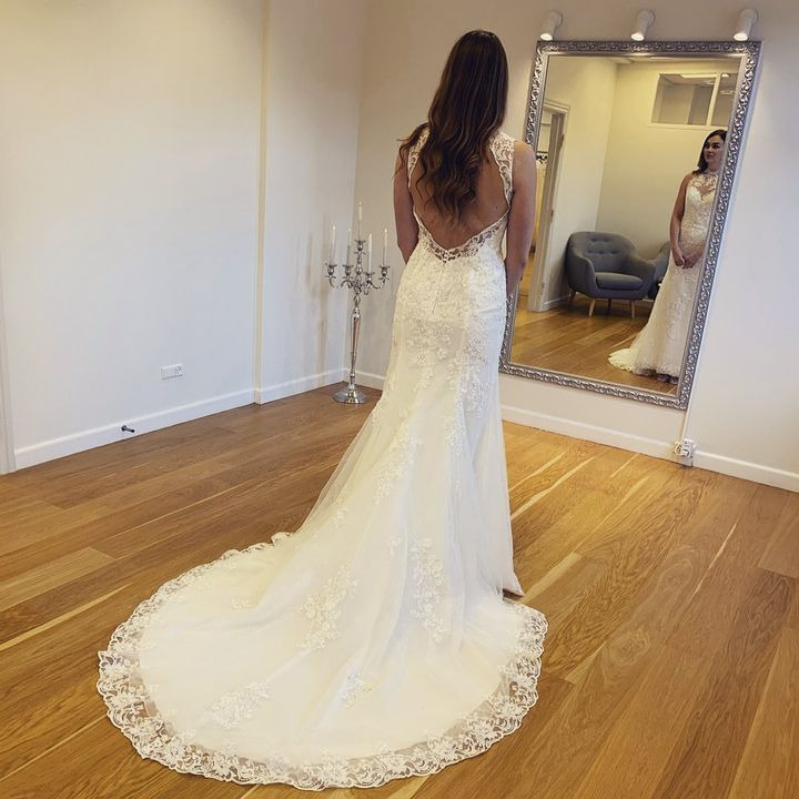 Opslagstavlen: Nyeste opdateringer fra Sæby