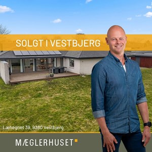 opslagsbillede