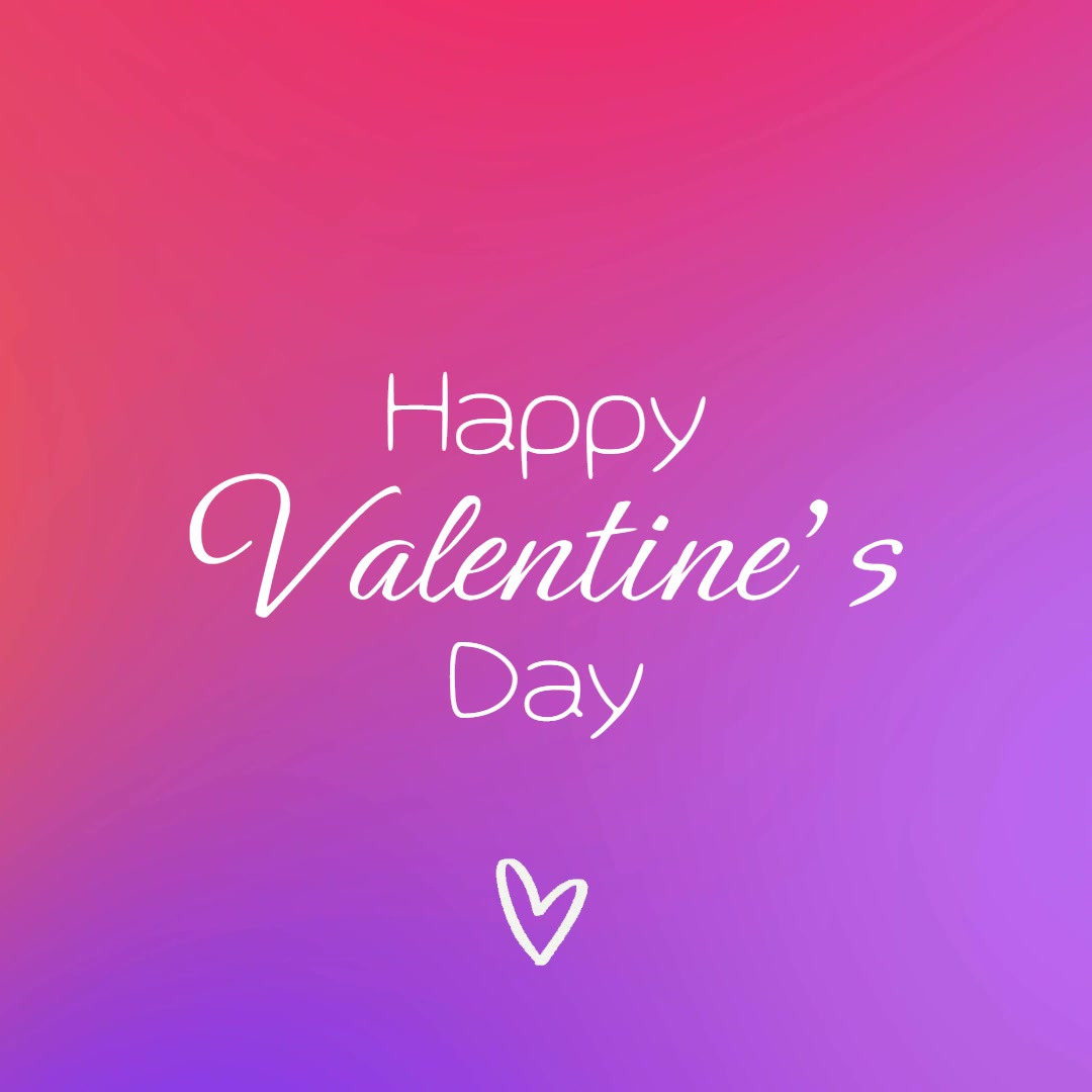 Opslagstavlen: Nyeste opdateringer fra Randers