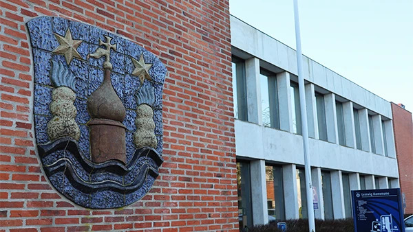 Markante forbedringer på børnehandicapområdet i Lemvig Kommune efter målrettet indsats og samarbejde