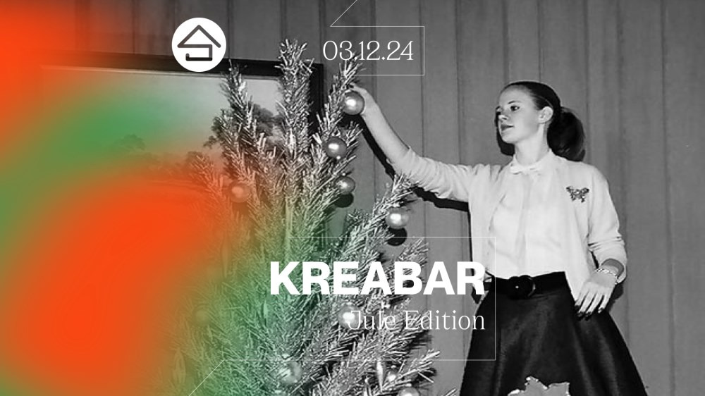 Kreativ julekreabar: Lav dit eget julepynt af resin