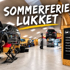 Opslagsbillede
