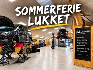 opslagsbillede