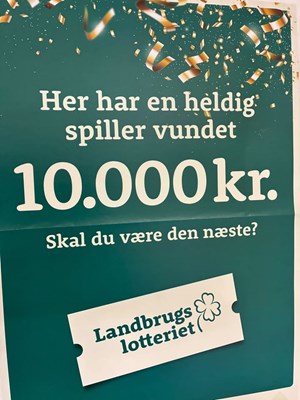 opslagsbillede