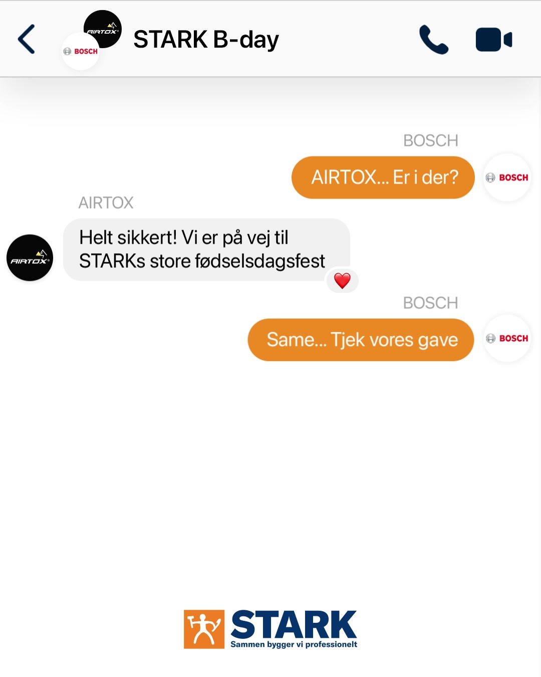 Det nyeste på Silkeborgs opslagstavle