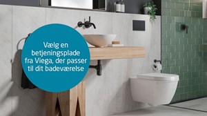 Nyt fra VVS EKSPRESSEN ApS