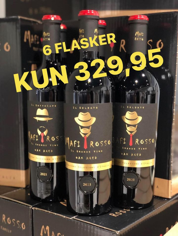 Opdatér dig her: Det nyeste fra Skive