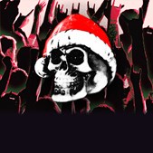 Oplev årets tungeste julefrokost på Forbrændingen