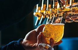 25.000 gæster forventes til årets største begivenhed i Holstebro