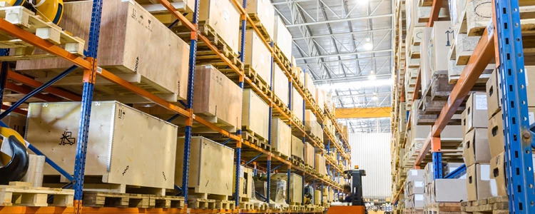 Årets arbejdskraftprognose: Fortsat mangel på kvalificeret arbejdskraft