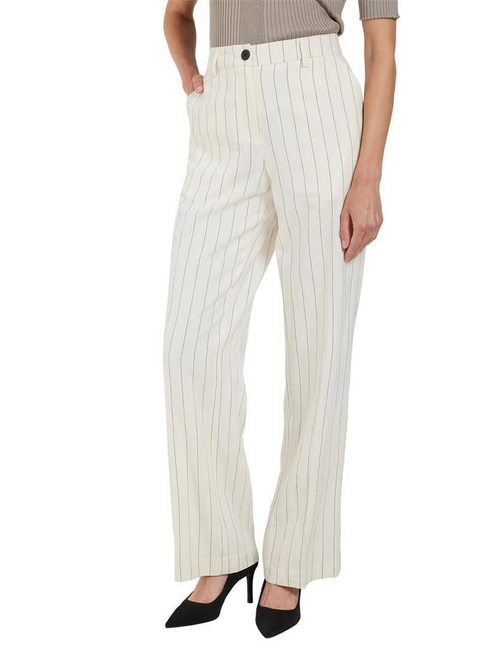 Rosengreen tilbyder flot buks fra B Copenhagen til nedsat pris