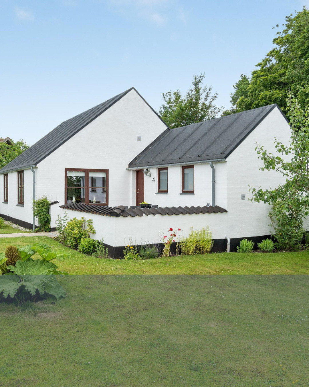 Hold dig ajour med dagens opdateringer fra Horsens