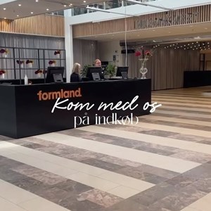 Opslagsbillede
