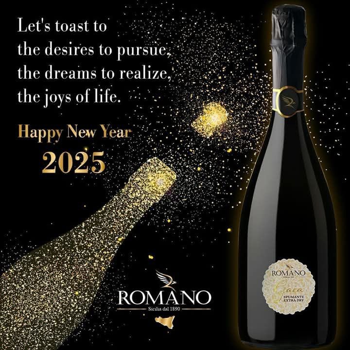 Nyt fra Sideways Skagen ApS