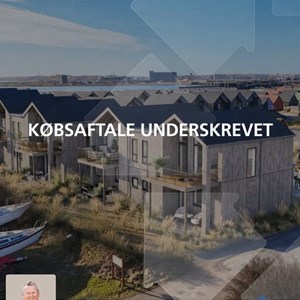 Opslagsbillede