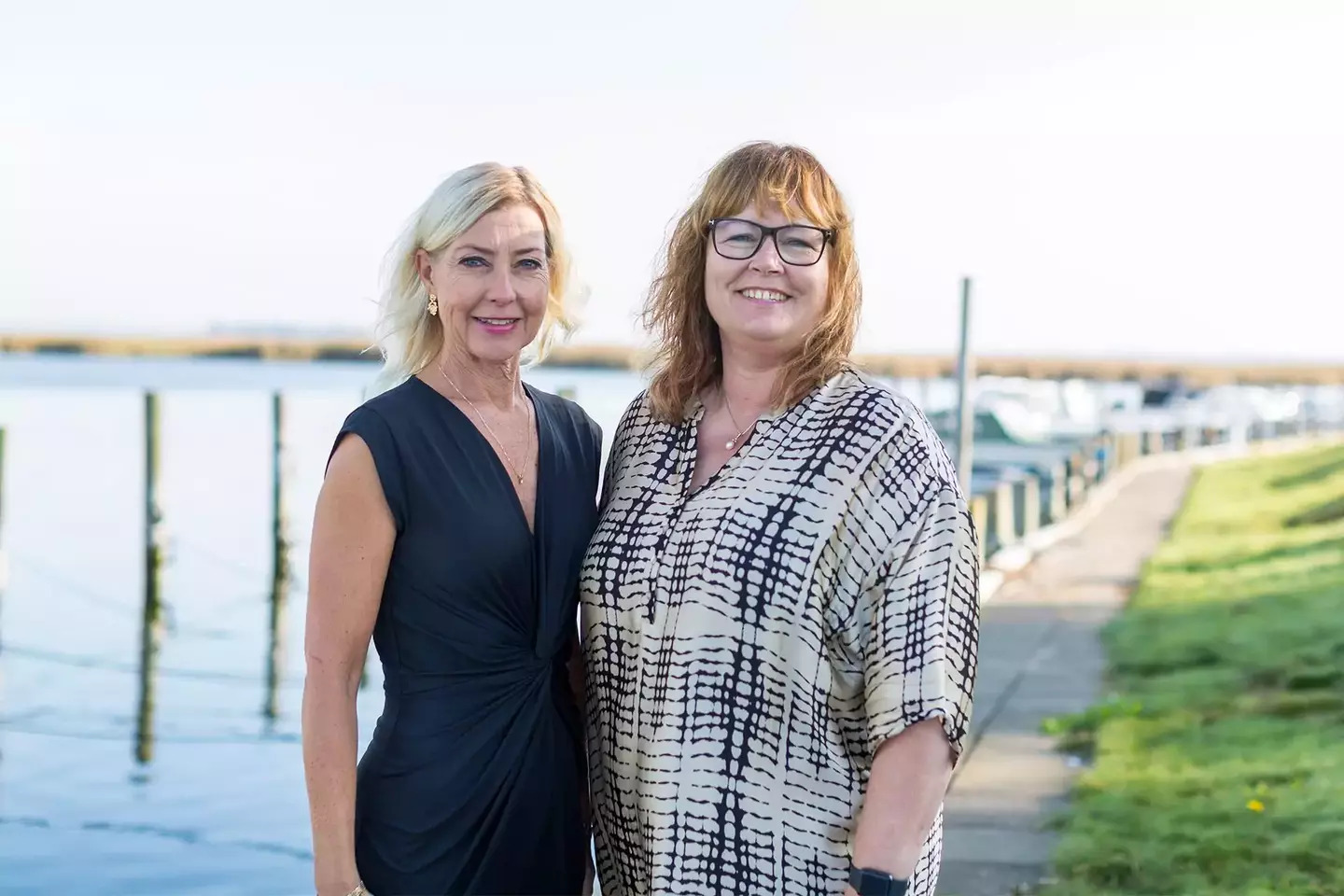 RealMæglerne Næstved by Bülow: Topscorer med 10 ud af 10 stjerner i sælgeranbefalinger!