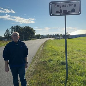 Opslagsbillede