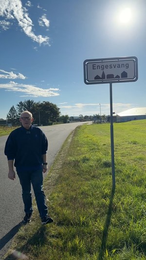 opslagsbillede