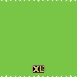 Opdatér dig her: Det nyeste fra Hals