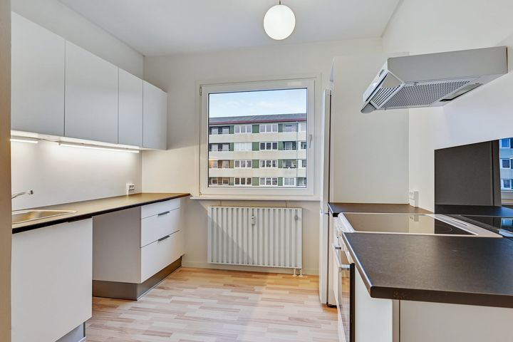 Opslagstavlen: Nyeste opdateringer fra Randers