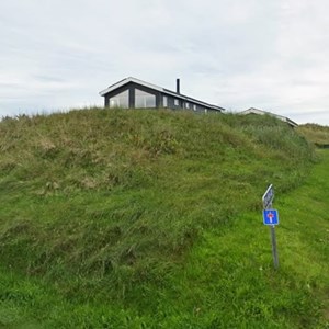 opslagsbillede