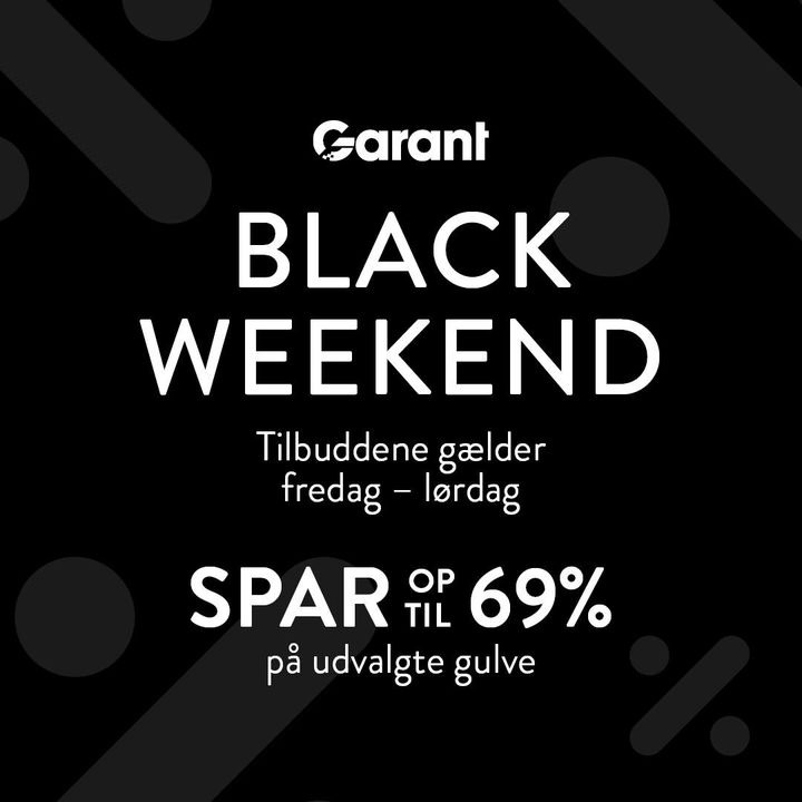 Det nyeste på Brønderslevs opslagstavle