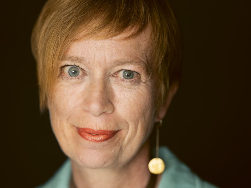 Foredrag om C. D. Friedrichs kunstneriske arv på Sophienholm