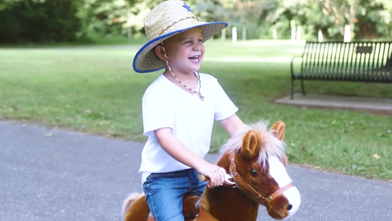 Se dagens updates fra Silkeborg her