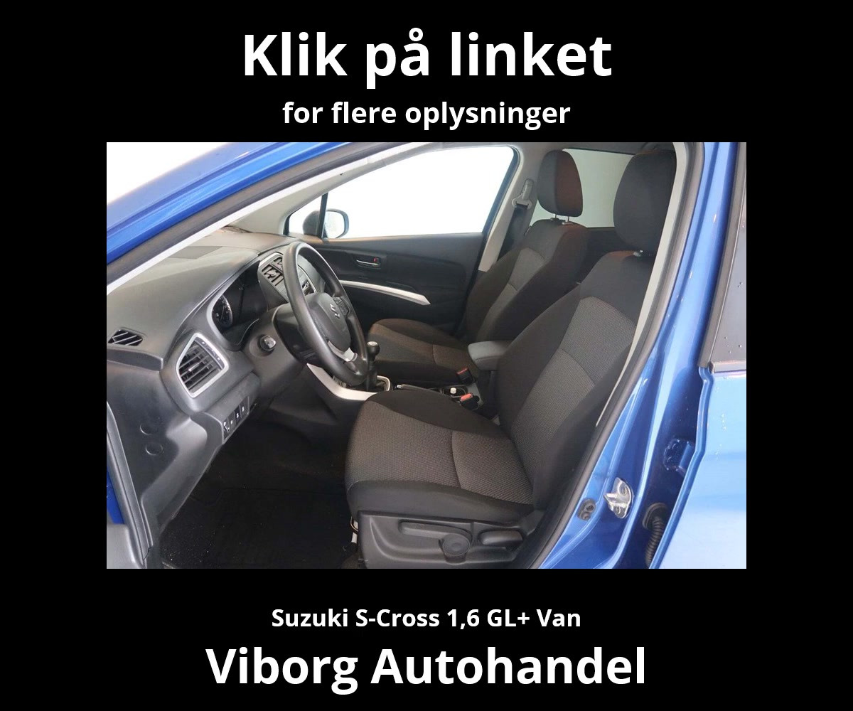 Opslagstavlen: Nyeste opdateringer fra Viborg