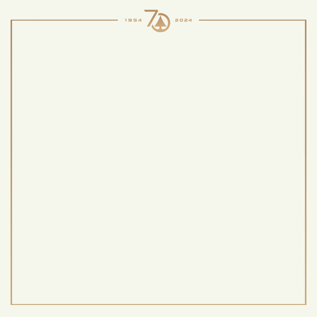 Danske kvalitetsvarer hos SPAR Skallerup A/S: Se udvalget i butikken og i ugens avis