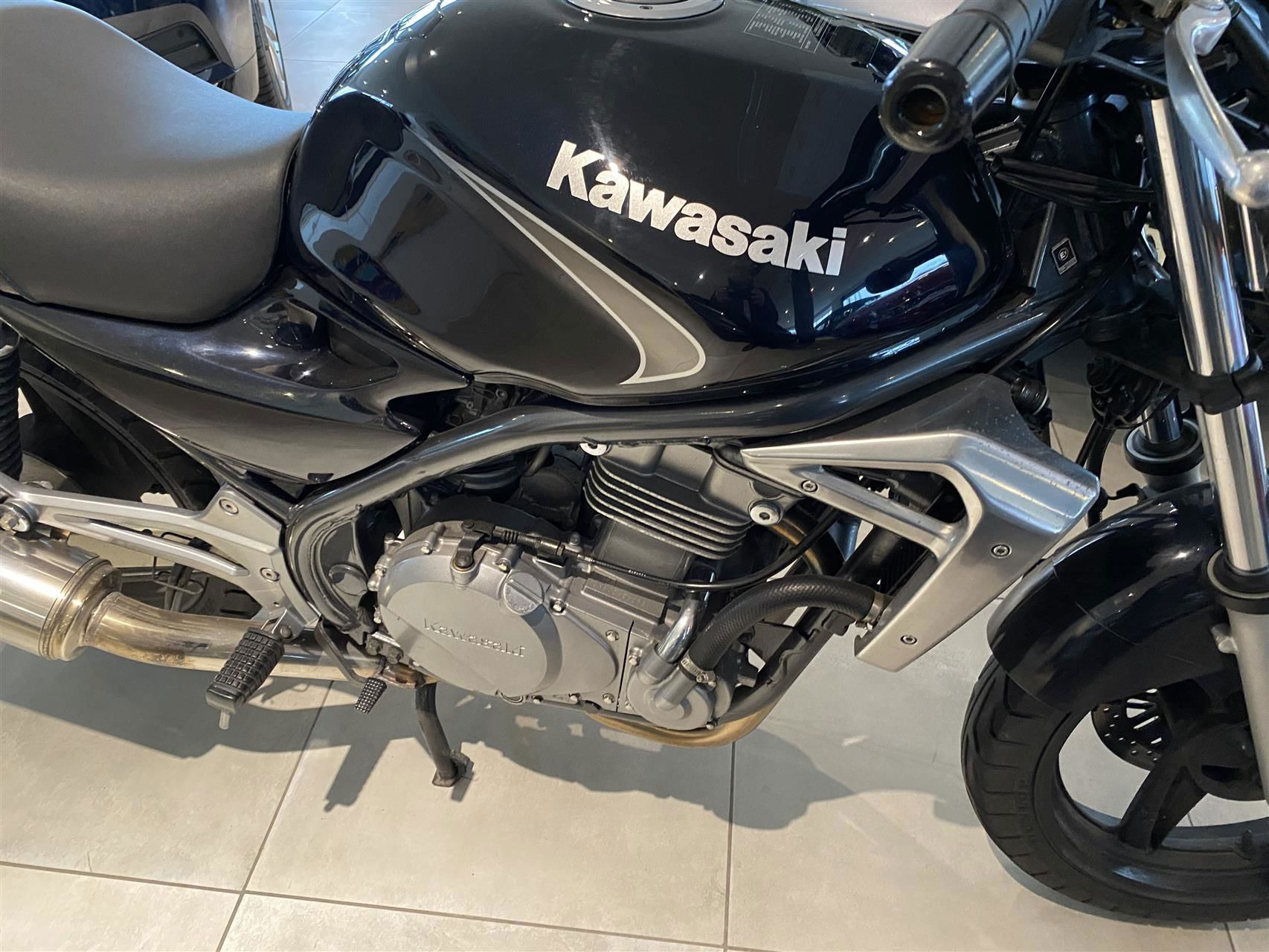 De billigste biler i Aarhus - Priser helt ned til 28.490 kr!