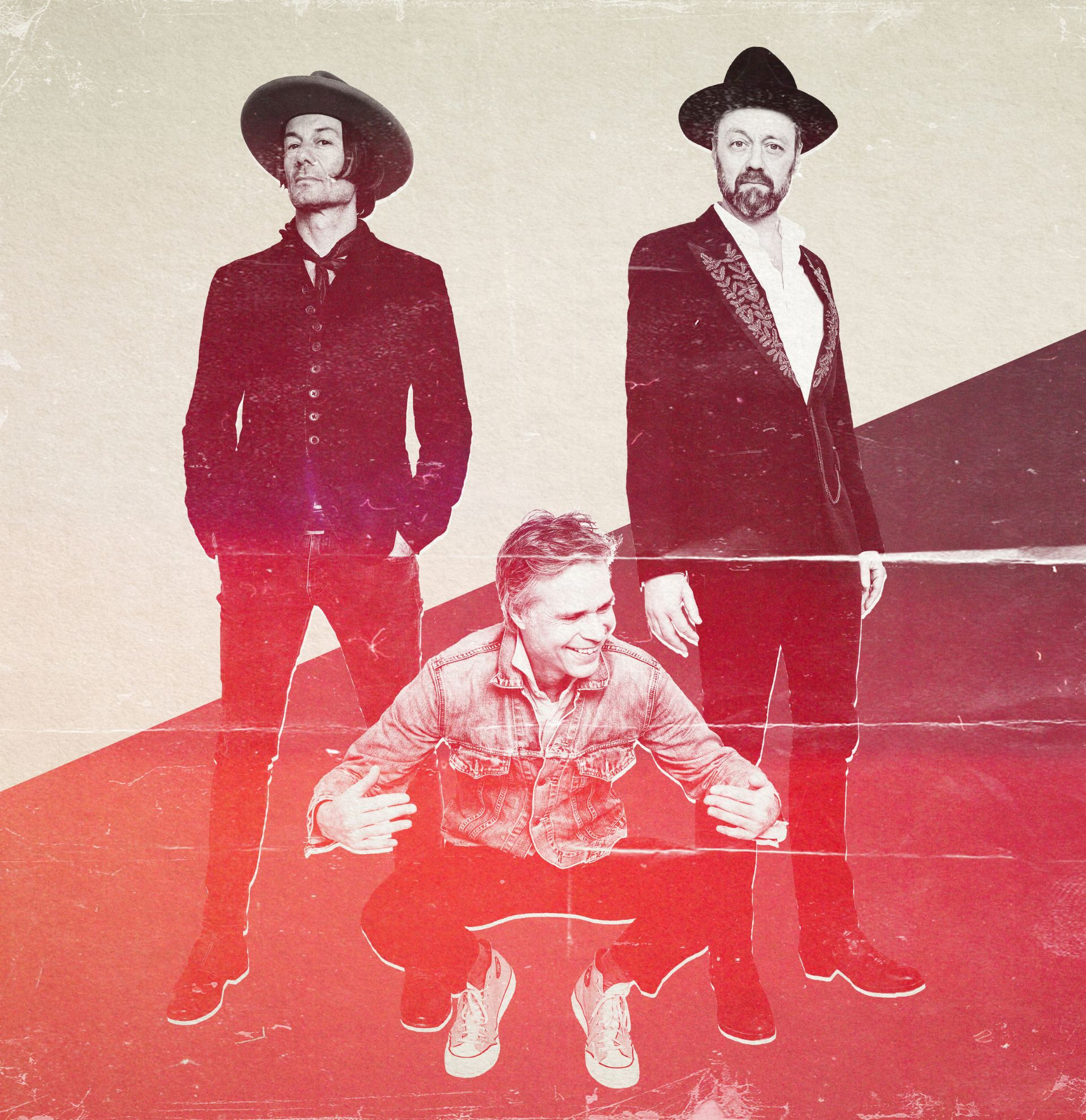 Musikhuset Aarhus: En aften med musikalske oplevelser i verdensklasse