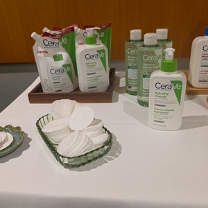 Opslagsbillede