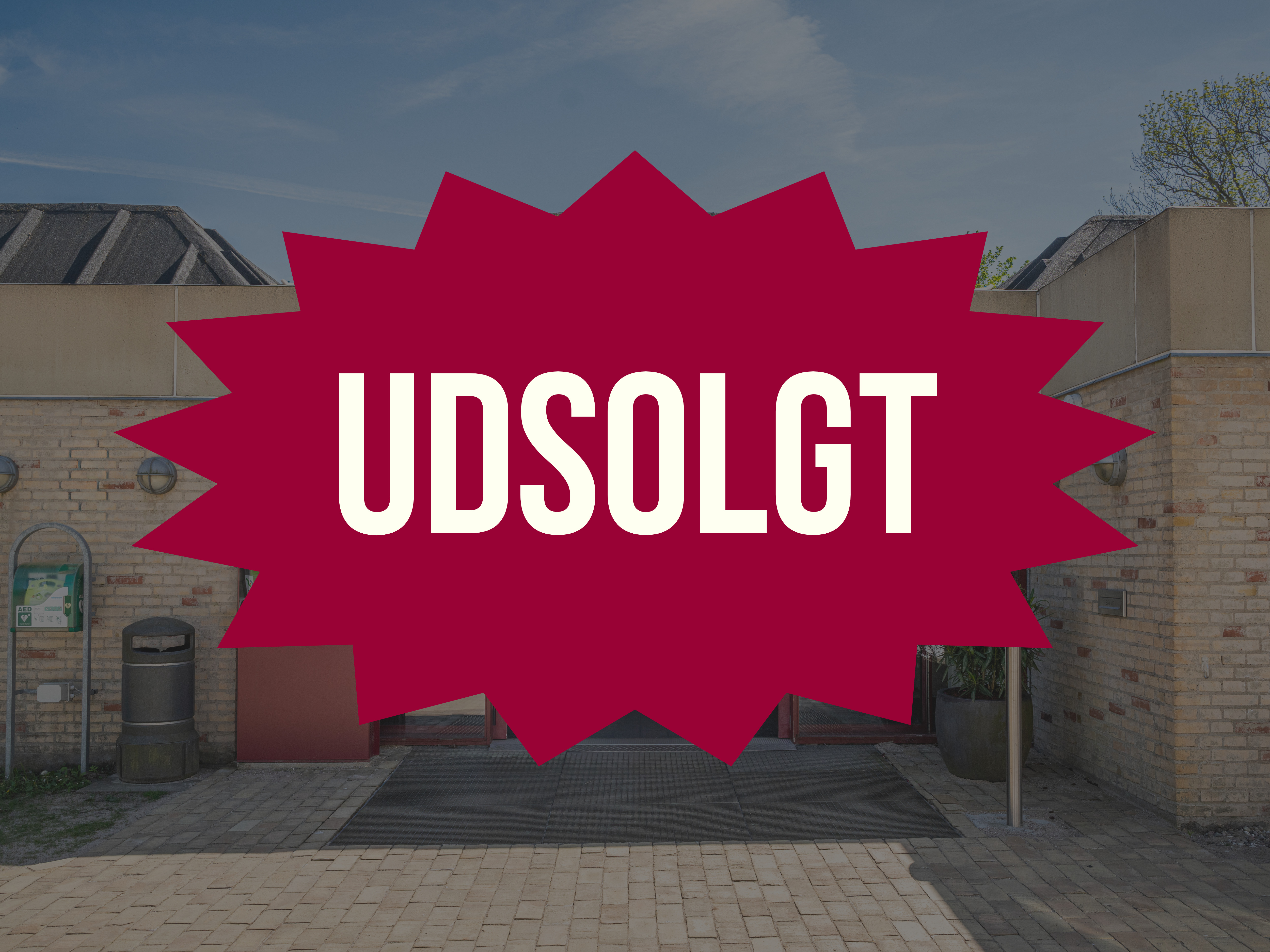 Intim akustisk koncert med Alberte Winding og Andreas Fuglebæk i Ringsted