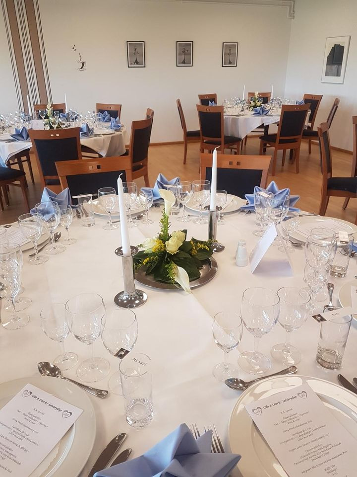 Se dagens updates fra Horsens her