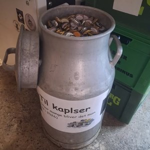 Opslagsbillede