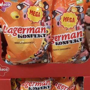 Opslagsbillede