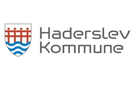 Udvidelse af Sundhedscenter Haderslev går i gang