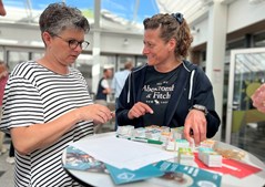 Ny animationsfilm vil hjælpe ensomme unge