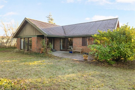 Eksklusiv bolig for 6.495.000 kr er netop kommet til salg i Glostrup - Se den og de dyreste boliger her