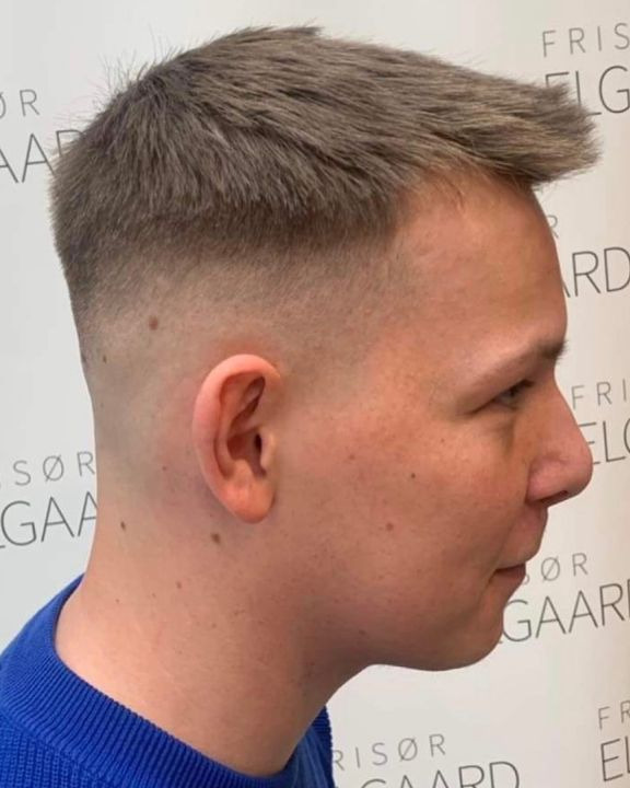 Opdatér dig her: Det nyeste fra Randers