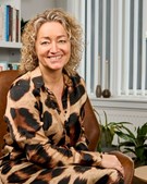 Relationshuset Hvass: styrker både personlige og professionelle relationer gennem terapi og coaching