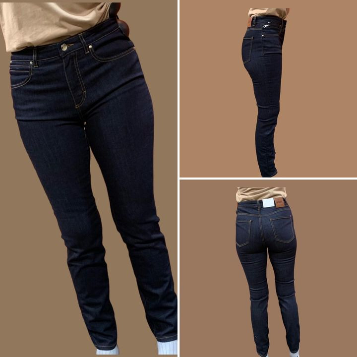 Se dagens updates fra Vejle her